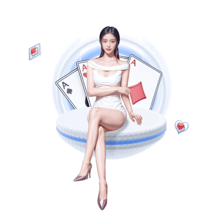 开云体育 2026年呼叫中心智能化新进展：自然语言处理如何把语音转写从ASR延伸到质检评分